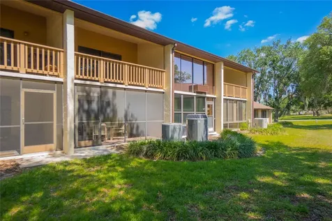270 E Glassboro Court Hernando FL 34442