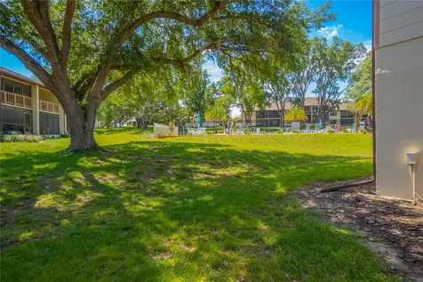 270 E Glassboro Court Hernando FL 34442