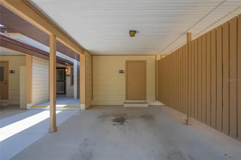 270 E Glassboro Court Hernando FL 34442