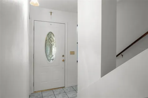270 E Glassboro Court Hernando FL 34442