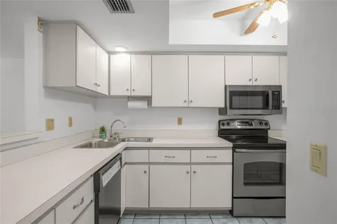270 E Glassboro Court Hernando FL 34442