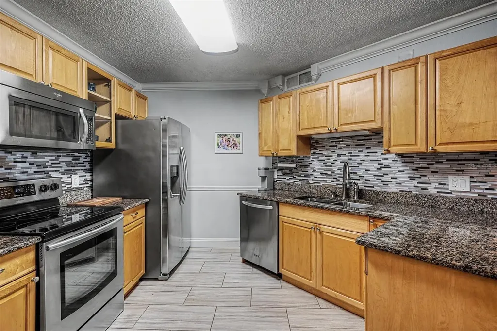 1550 S Belcher Road Clearwater FL 33764