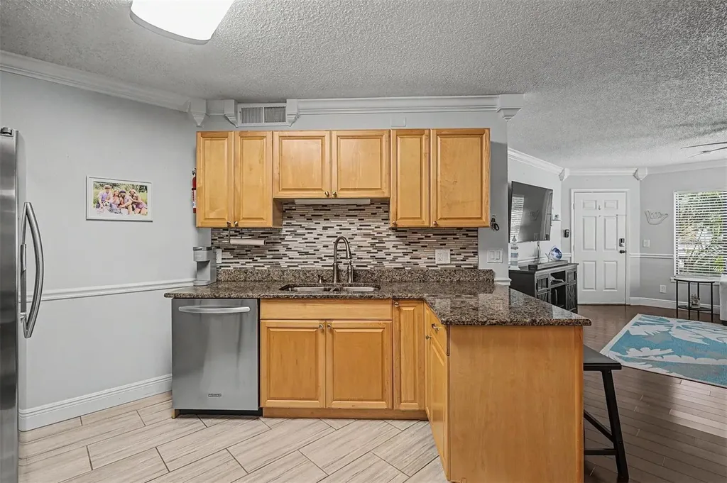 1550 S Belcher Road Clearwater FL 33764