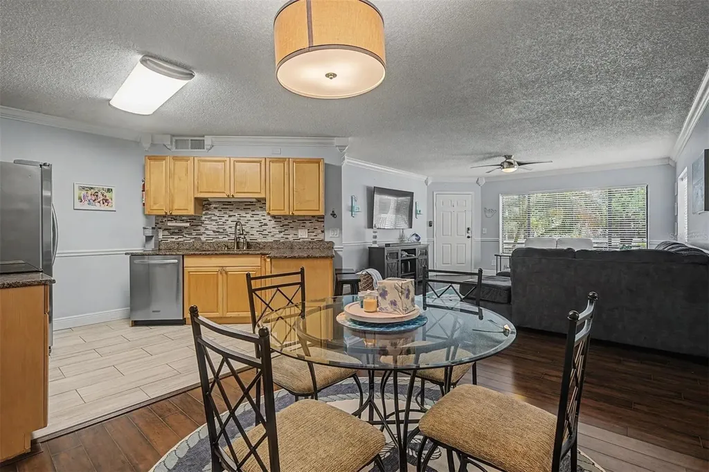 1550 S Belcher Road Clearwater FL 33764