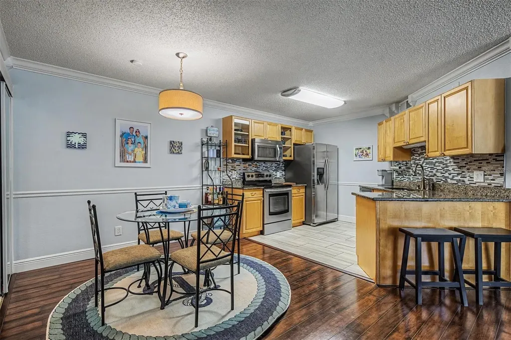 1550 S Belcher Road Clearwater FL 33764