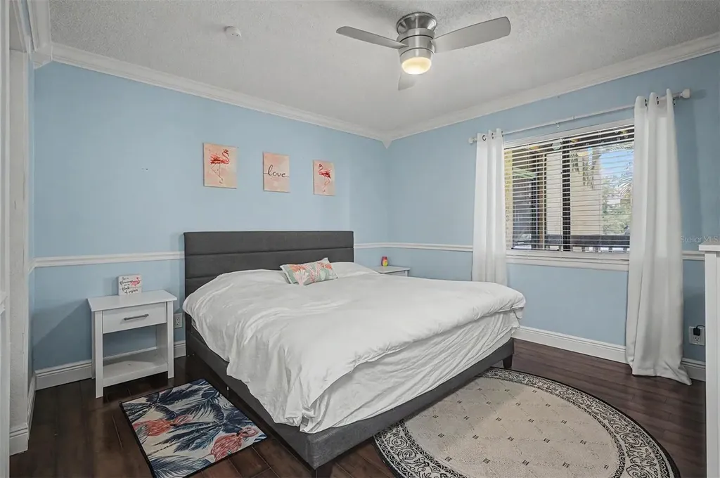 1550 S Belcher Road Clearwater FL 33764