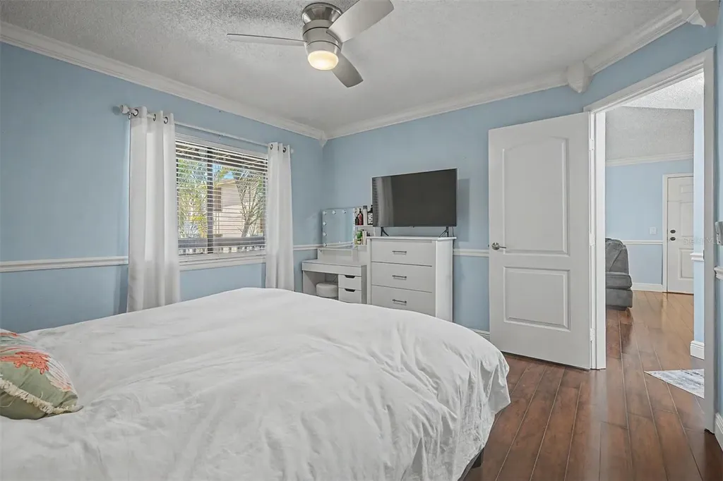 1550 S Belcher Road Clearwater FL 33764