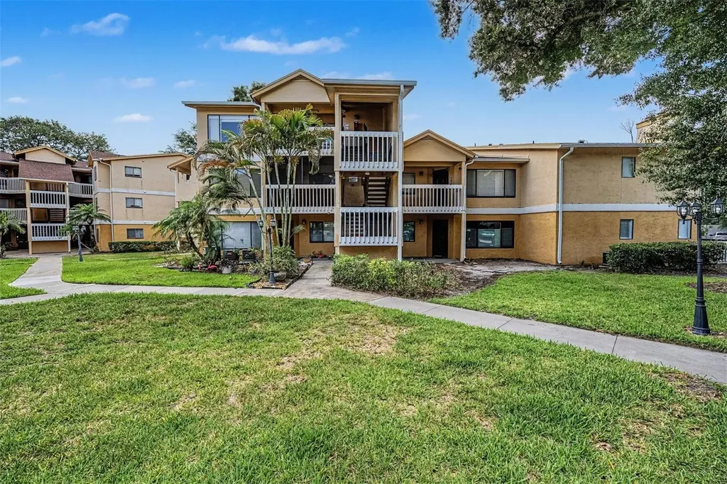 1550 S Belcher Road Clearwater FL 33764