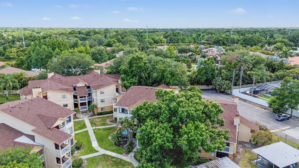 1550 S Belcher Road Clearwater FL 33764