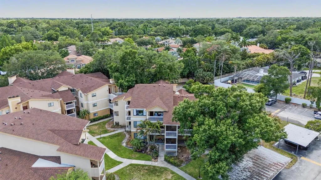 1550 S Belcher Road Clearwater FL 33764