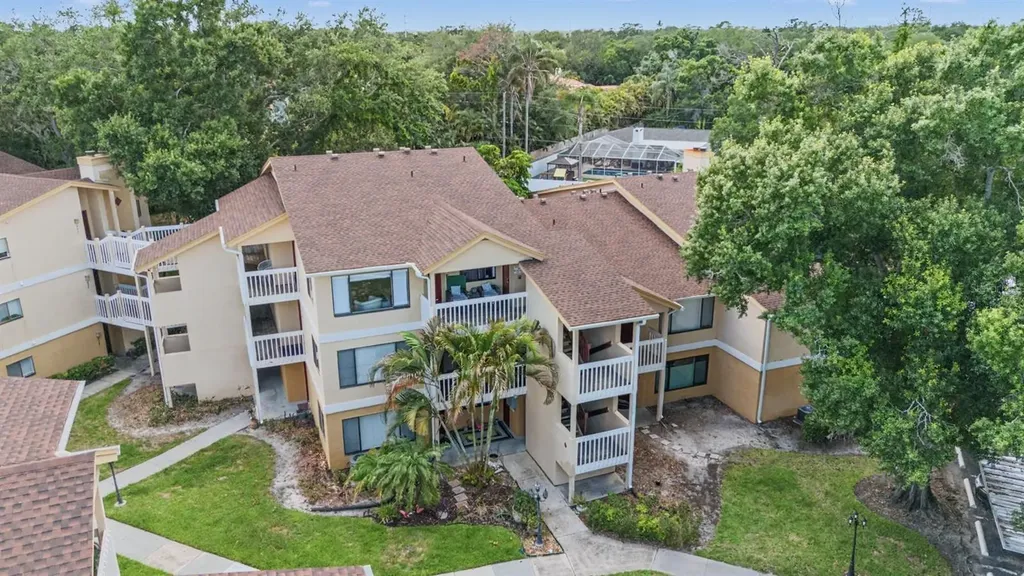 1550 S Belcher Road Clearwater FL 33764