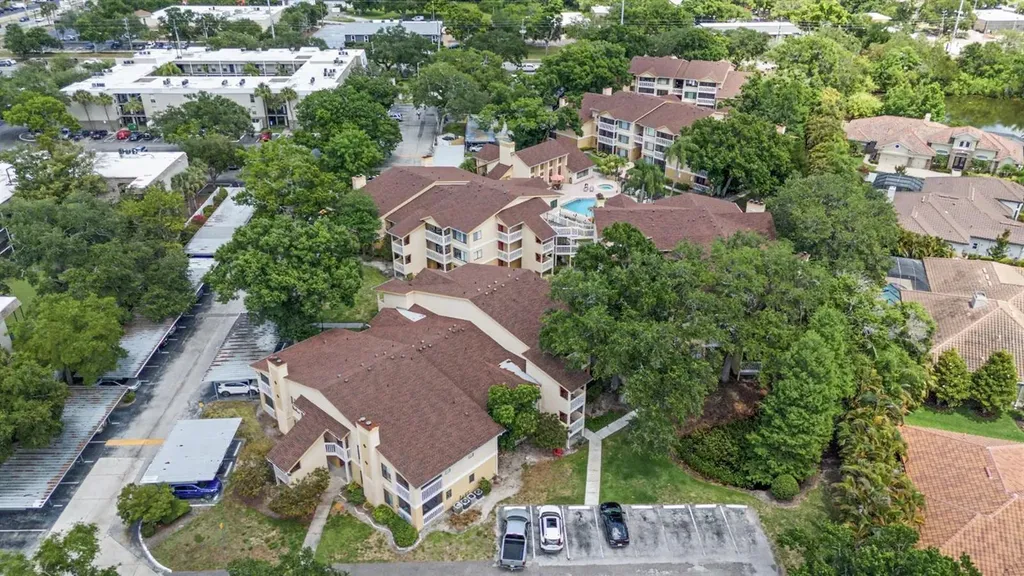 1550 S Belcher Road Clearwater FL 33764