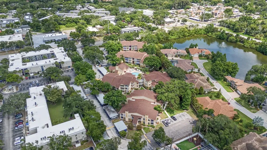 1550 S Belcher Road Clearwater FL 33764