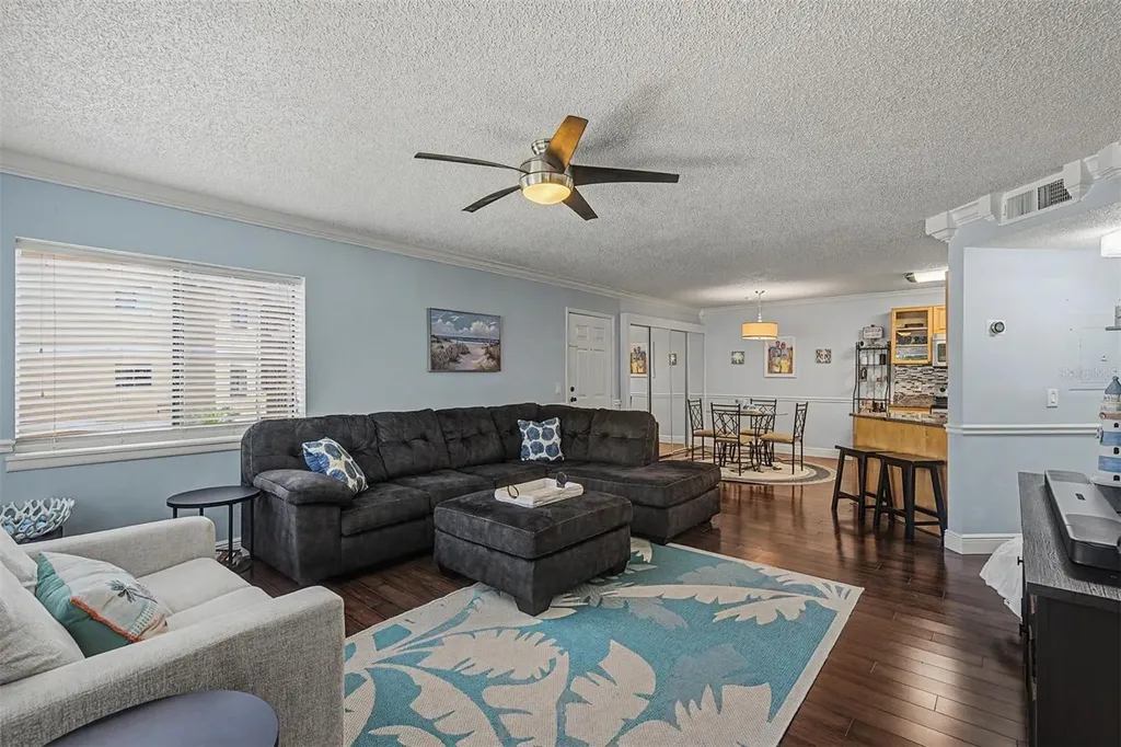 1550 S Belcher Road Clearwater FL 33764