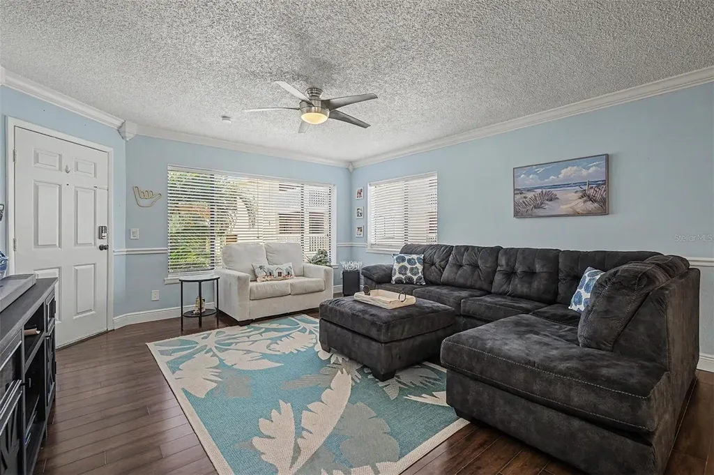 1550 S Belcher Road Clearwater FL 33764