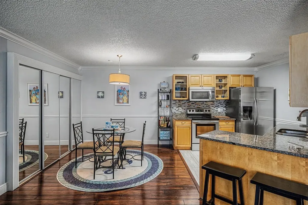 1550 S Belcher Road Clearwater FL 33764