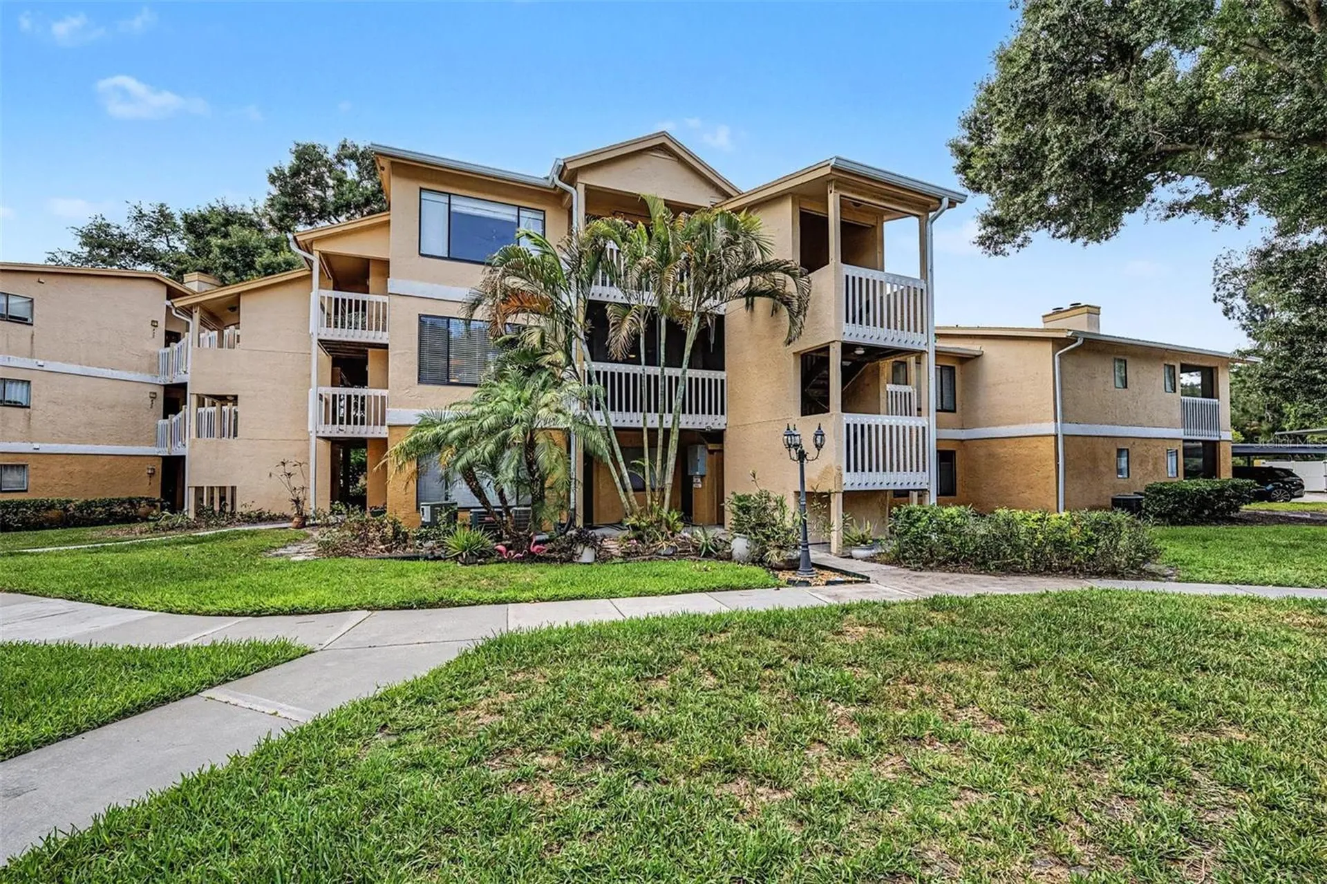 1550 S Belcher Road Clearwater FL 33764