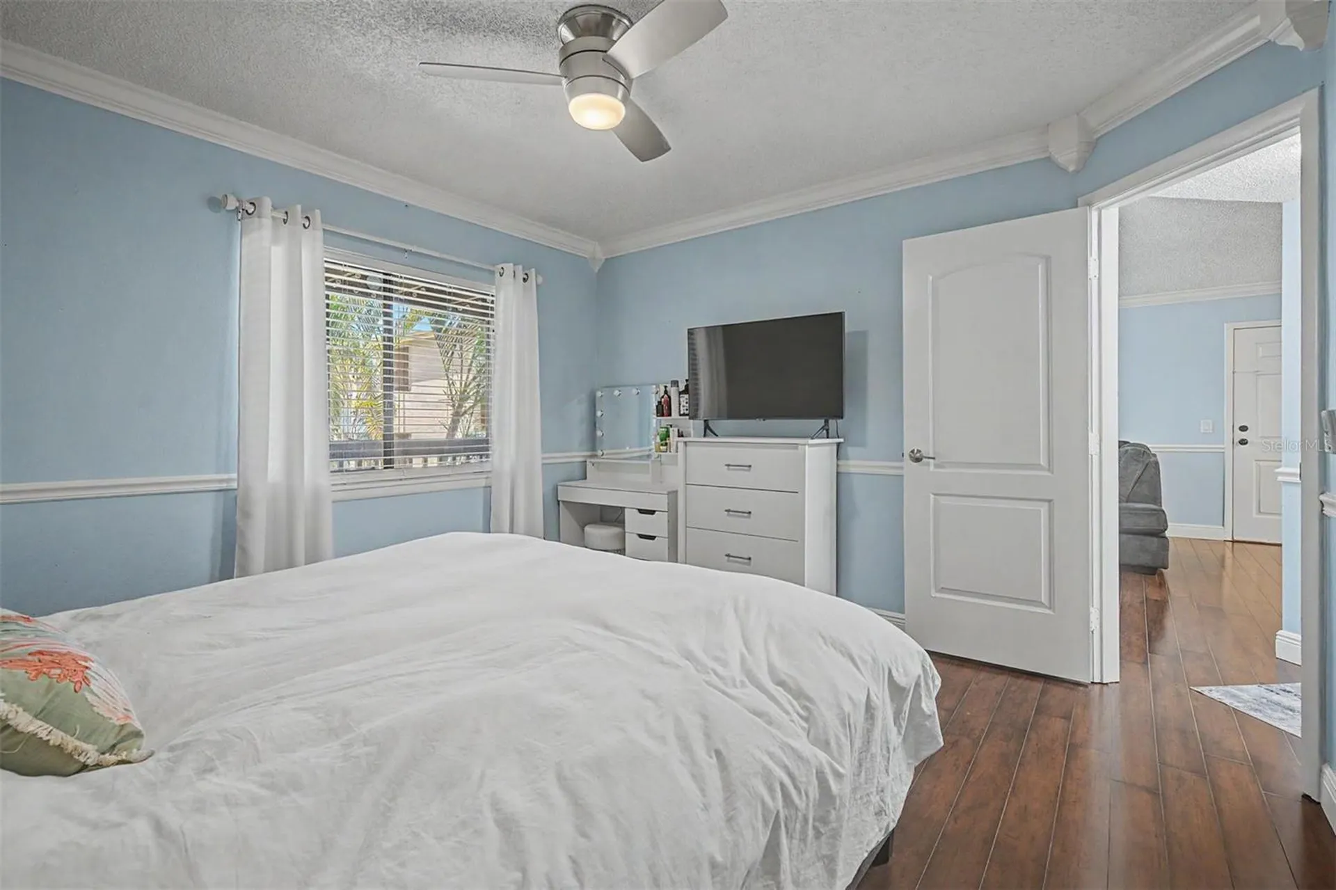 1550 S Belcher Road Clearwater FL 33764