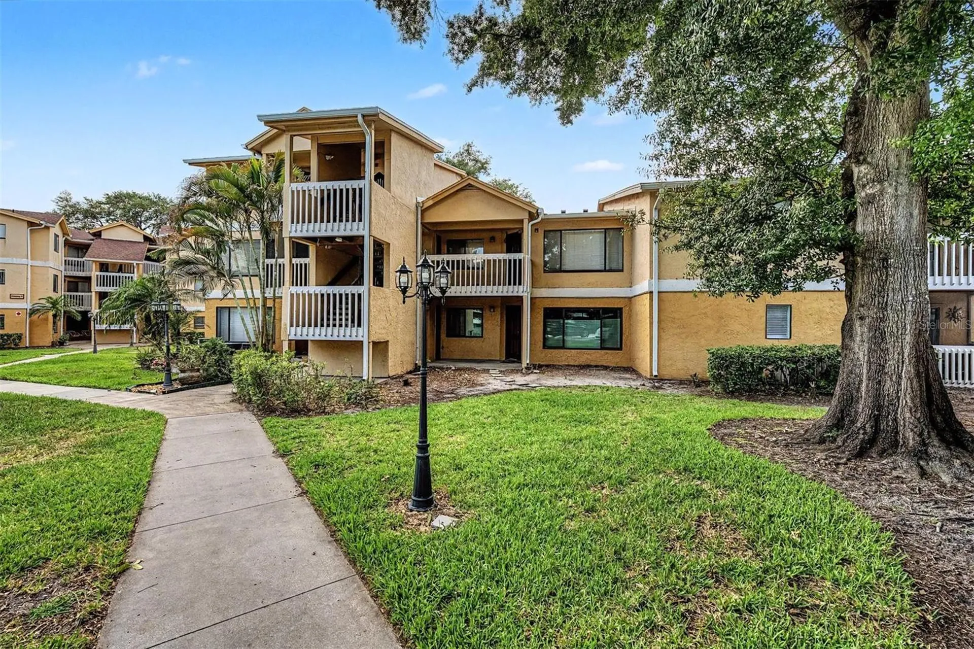 1550 S Belcher Road Clearwater FL 33764