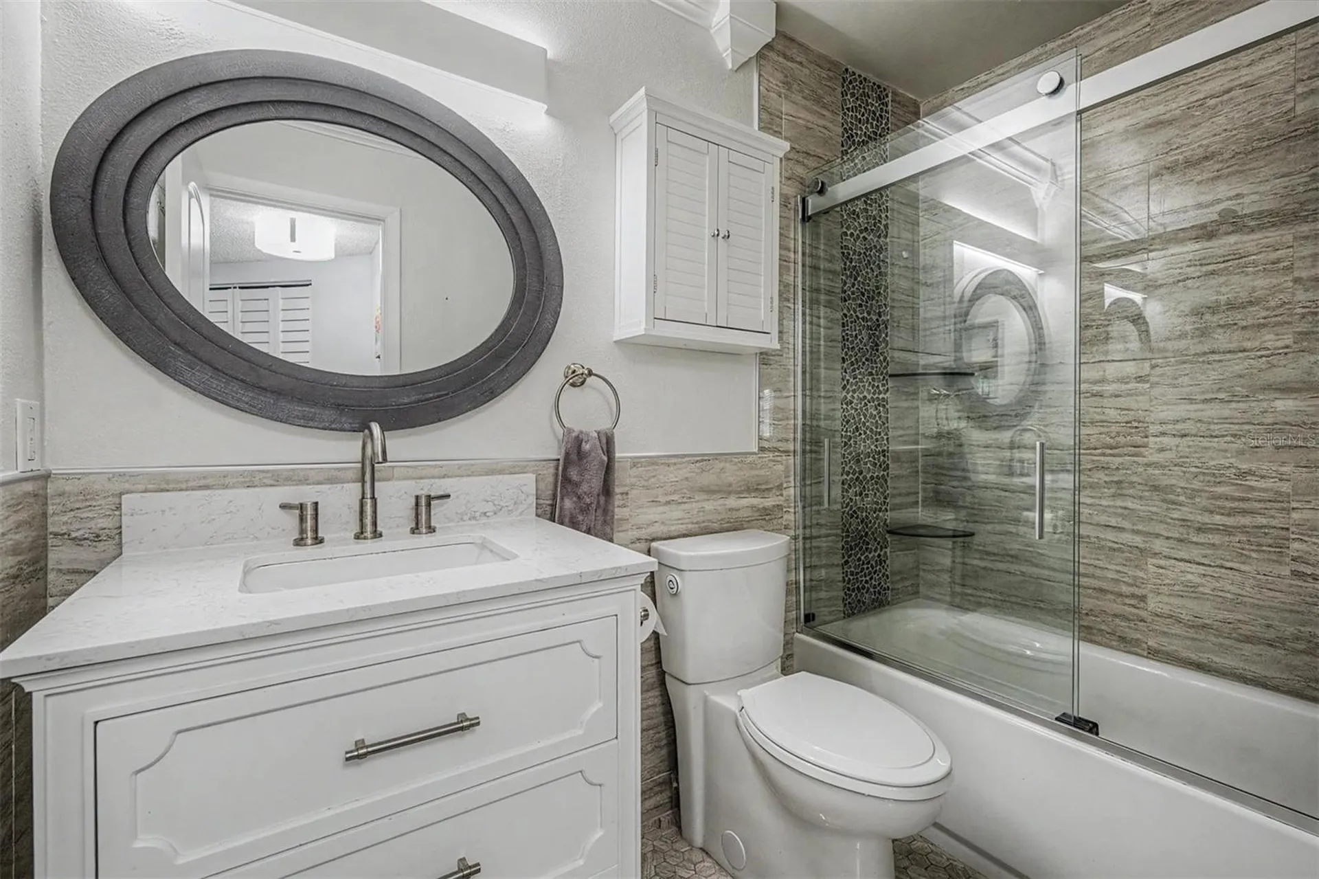 1550 S Belcher Road Clearwater FL 33764