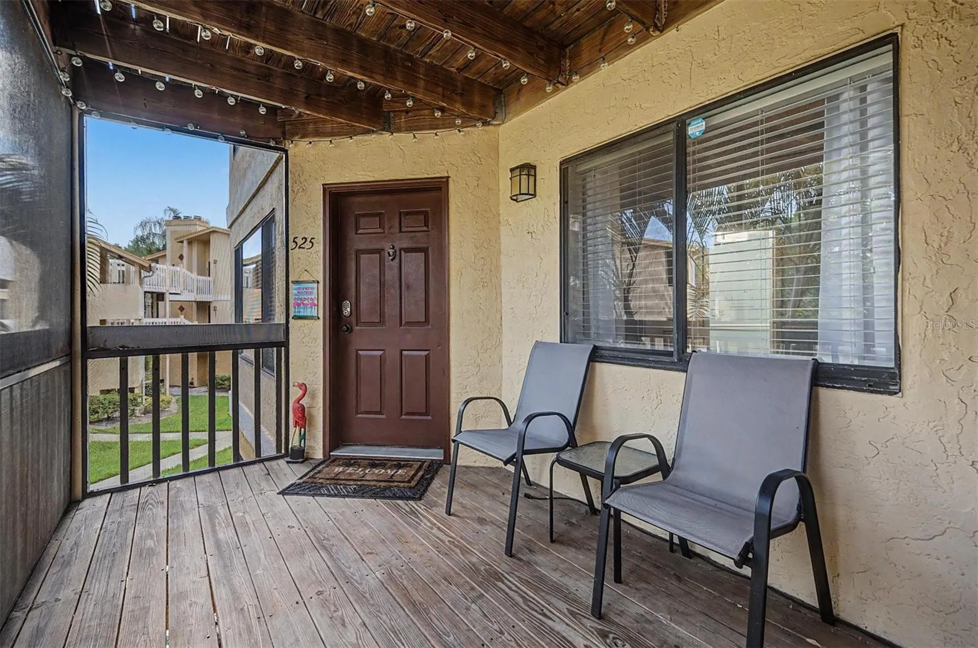 1550 S Belcher Road Clearwater FL 33764