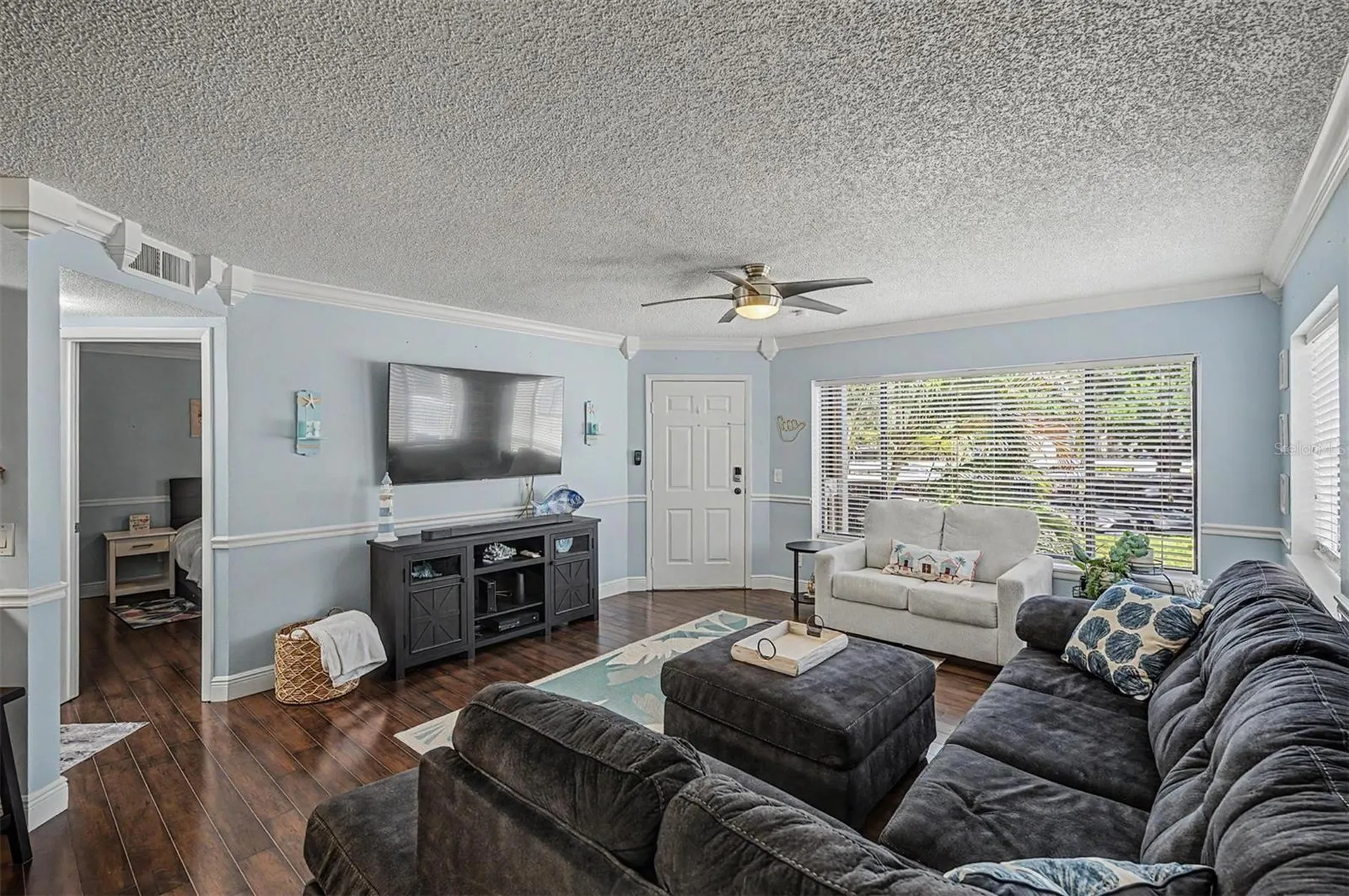 1550 S Belcher Road Clearwater FL 33764