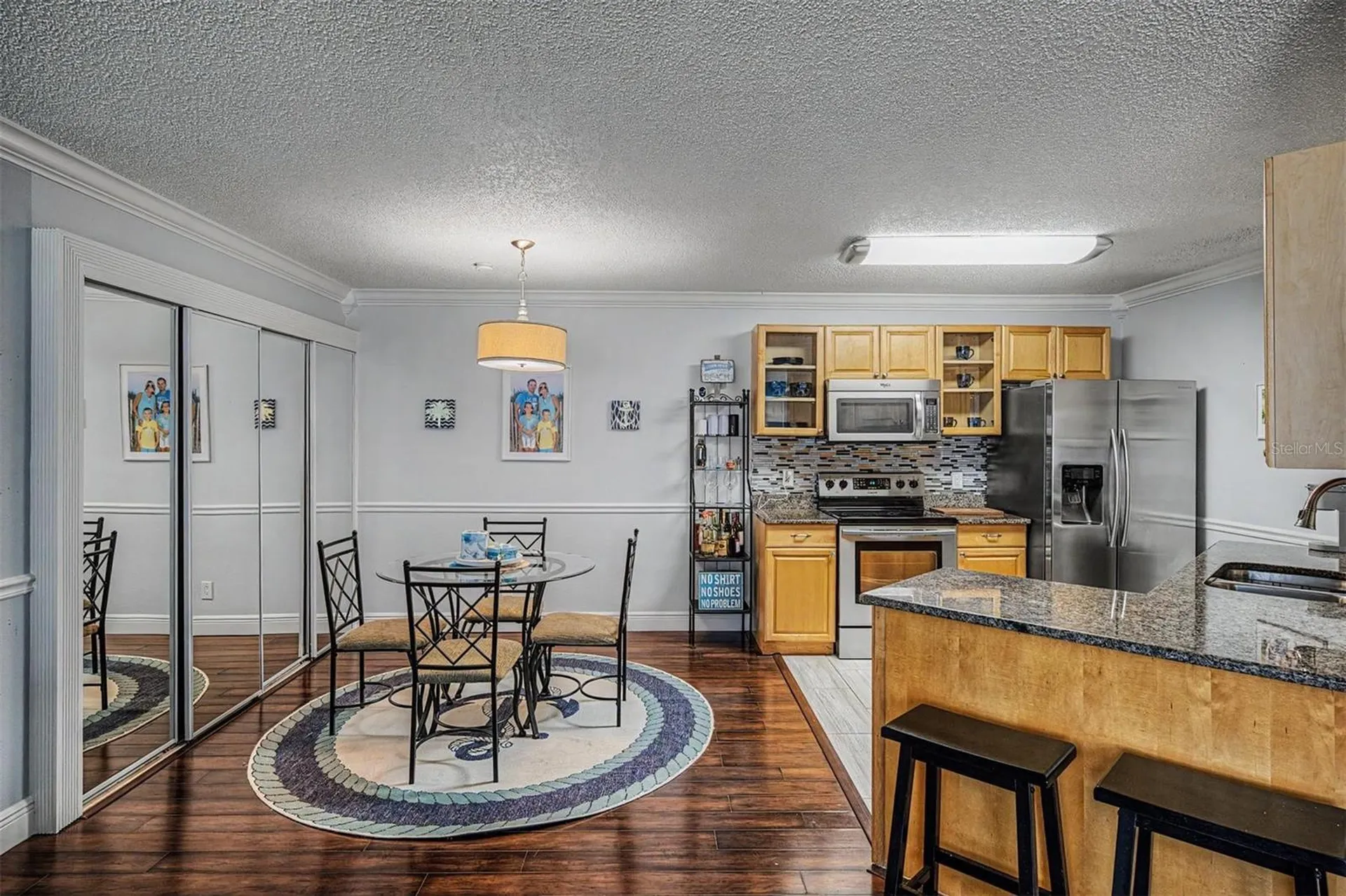 1550 S Belcher Road Clearwater FL 33764
