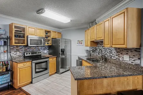 1550 S Belcher Road Clearwater FL 33764