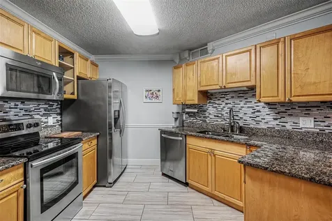 1550 S Belcher Road Clearwater FL 33764