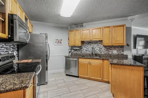 1550 S Belcher Road Clearwater FL 33764