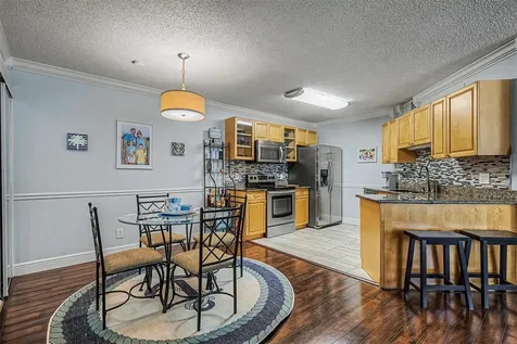 1550 S Belcher Road Clearwater FL 33764