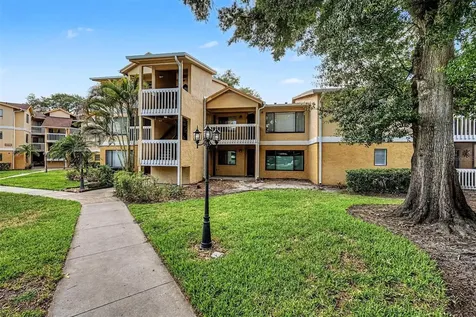 1550 S Belcher Road Clearwater FL 33764