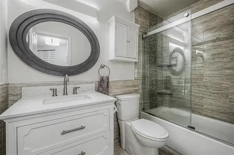 1550 S Belcher Road Clearwater FL 33764