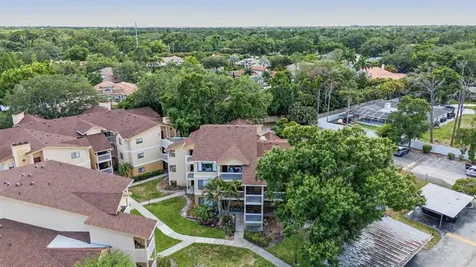 1550 S Belcher Road Clearwater FL 33764