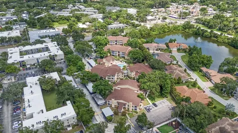 1550 S Belcher Road Clearwater FL 33764
