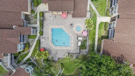 1550 S Belcher Road Clearwater FL 33764