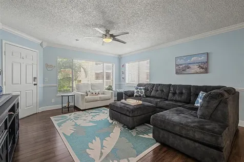 1550 S Belcher Road Clearwater FL 33764