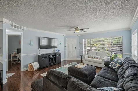 1550 S Belcher Road Clearwater FL 33764
