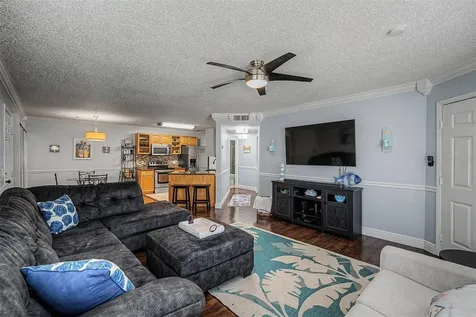 1550 S Belcher Road Clearwater FL 33764