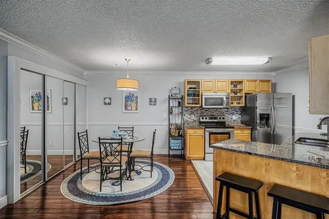 1550 S Belcher Road Clearwater FL 33764