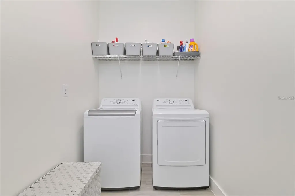 174 Madrid Boulevard Punta Gorda FL 33950