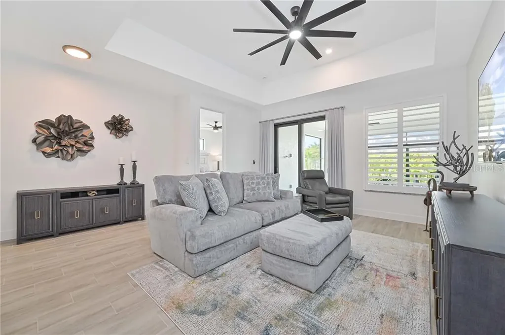 174 Madrid Boulevard Punta Gorda FL 33950
