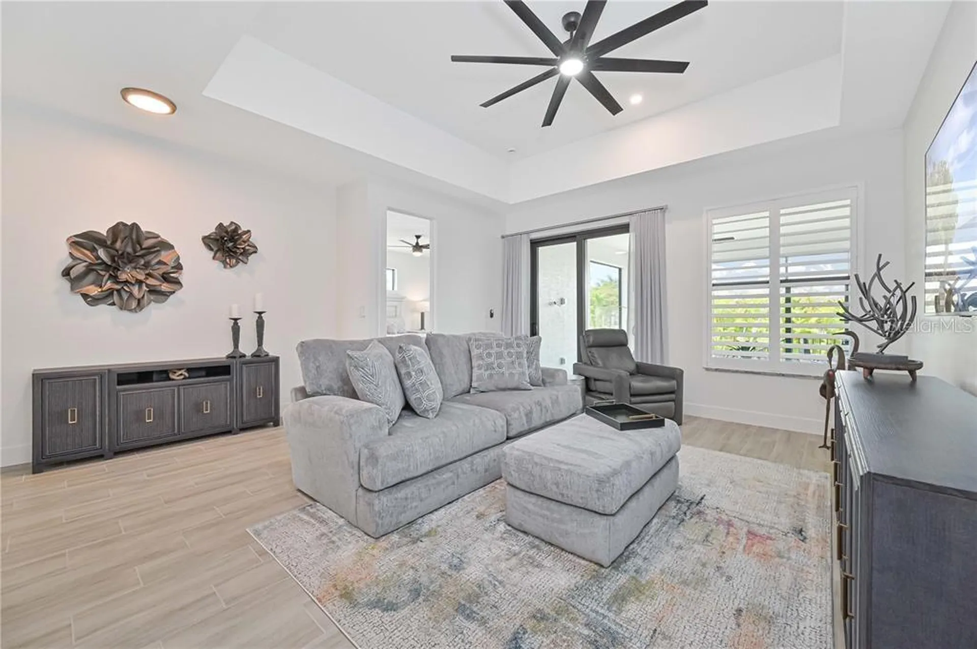 174 Madrid Boulevard Punta Gorda FL 33950