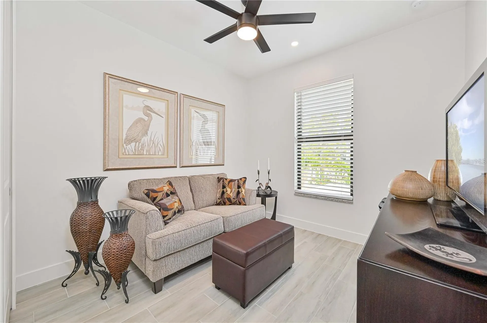 174 Madrid Boulevard Punta Gorda FL 33950