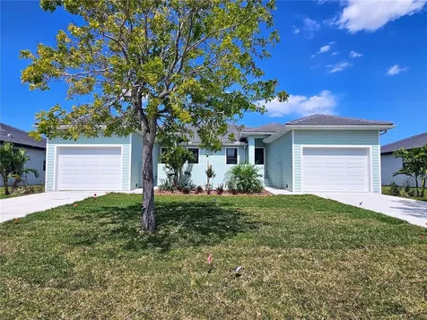 174 Madrid Boulevard Punta Gorda FL 33950