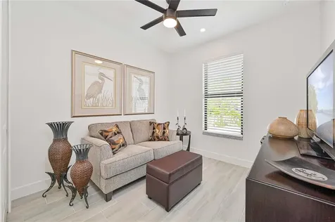 174 Madrid Boulevard Punta Gorda FL 33950