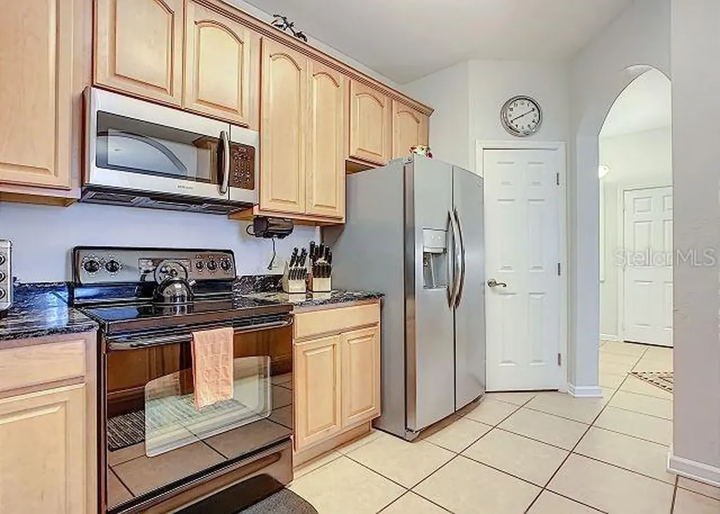 4862 Cayview Avenue Orlando FL 32819