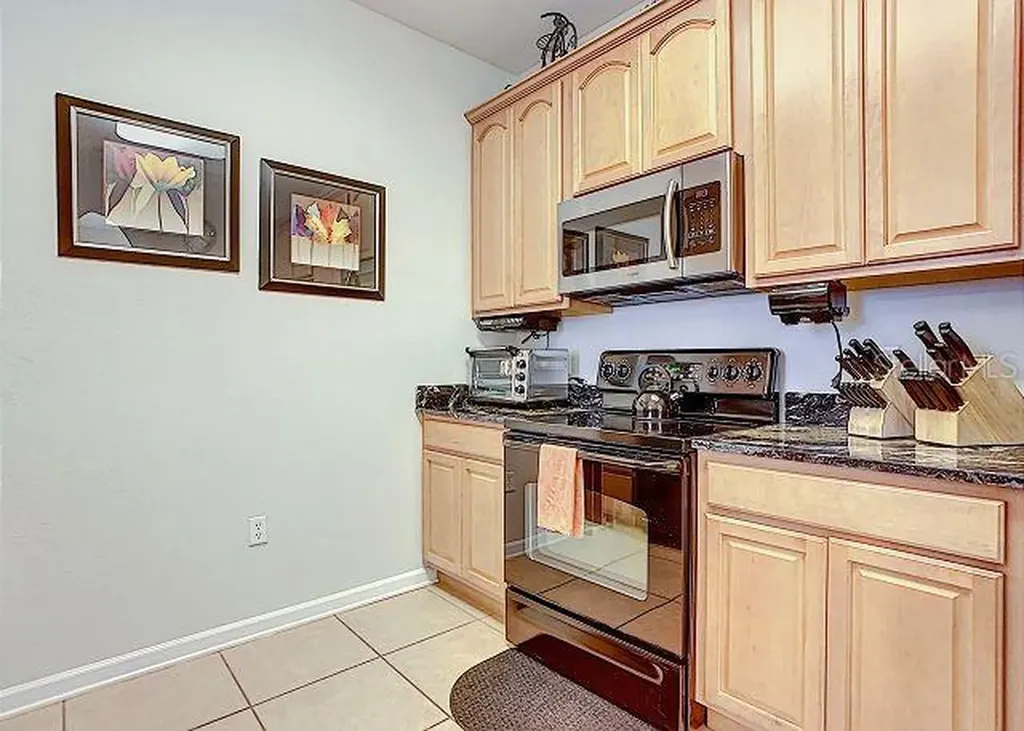 4862 Cayview Avenue Orlando FL 32819