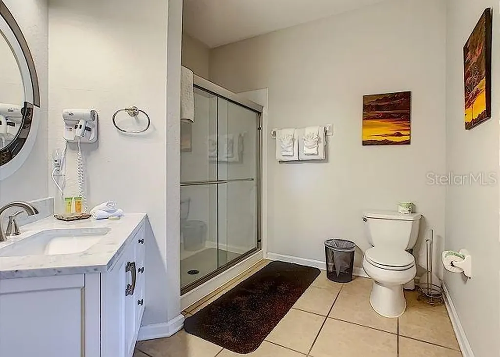 4862 Cayview Avenue Orlando FL 32819