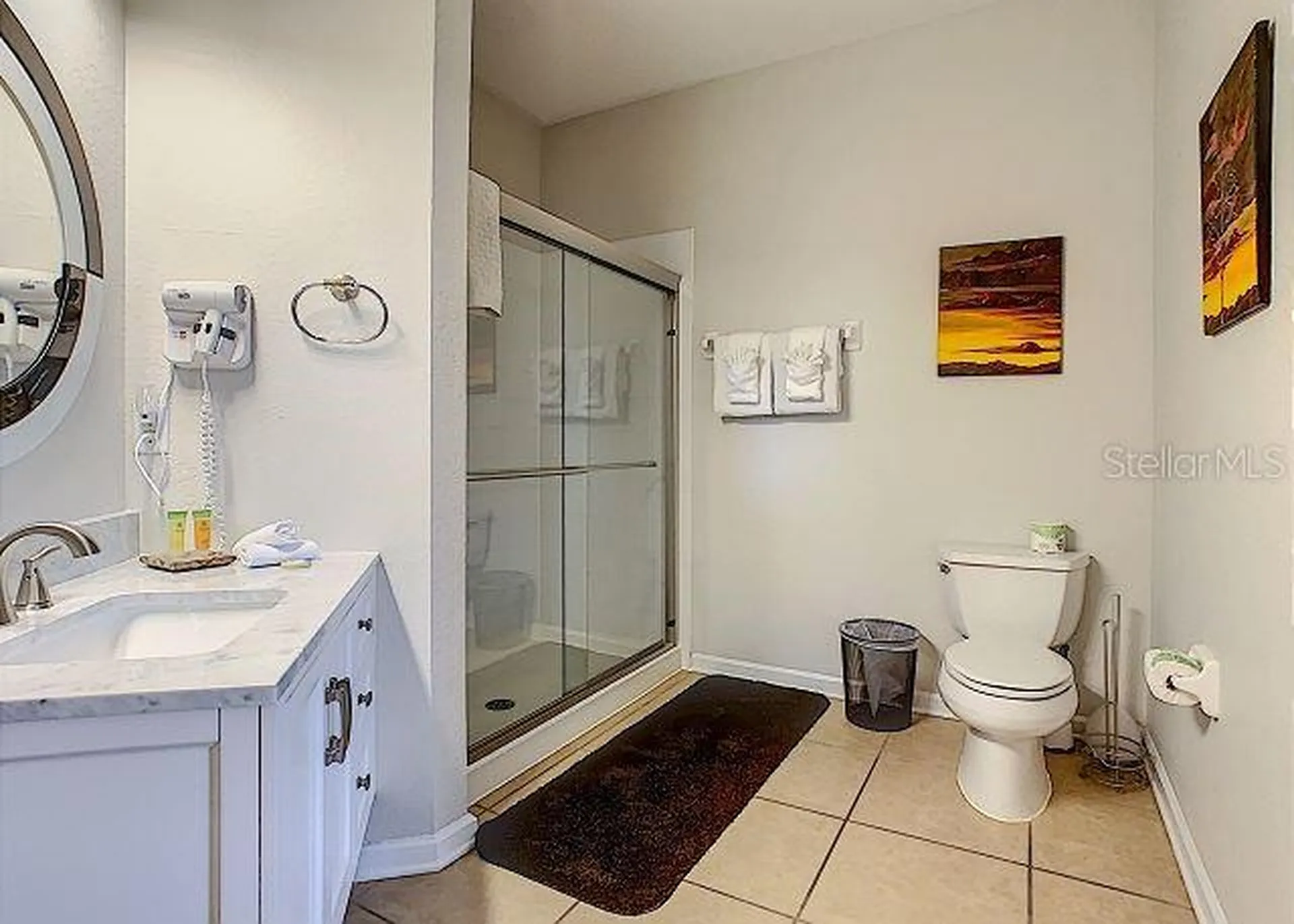 4862 Cayview Avenue Orlando FL 32819